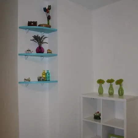 Tribunj Lejlighed Tribalj