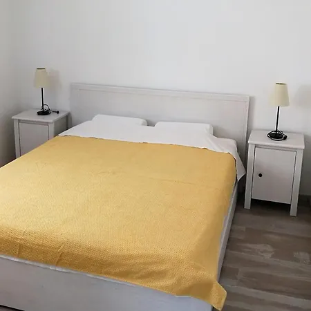 Lejlighed Tribunj Tribalj