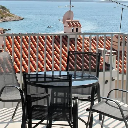 Lejlighed Tribunj Tribalj