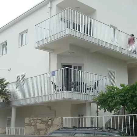 Lejlighed Tribunj Tribalj